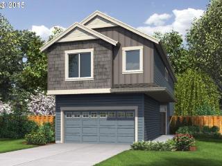 13000 26 St, Vancouver WA  98684-8684 exterior