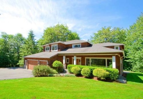 21010 165th St, Woodinville, WA 98077-7710