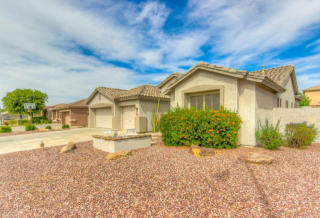 7144 Bronco Trl, Peoria, AZ 85383-7200