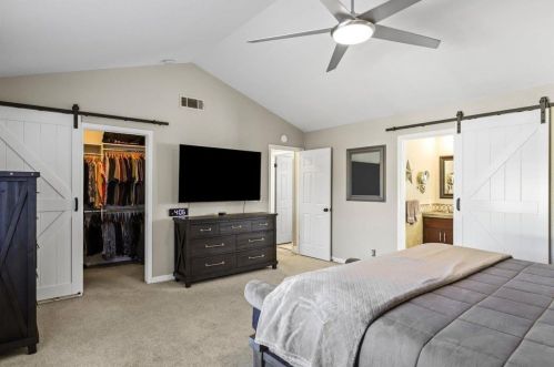 1900 Foxtail Ct, Turlock CA  95382-2890 exterior