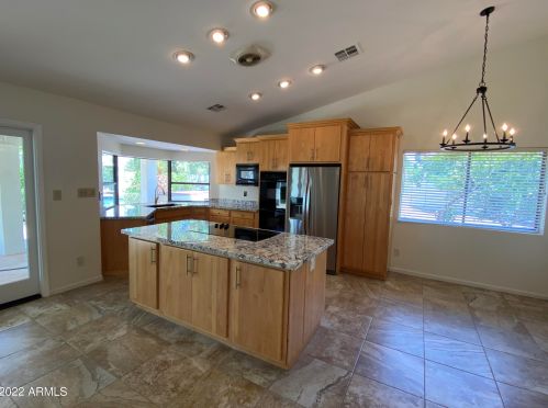 10210 77th Pl, Scottsdale, AZ 85258-1157