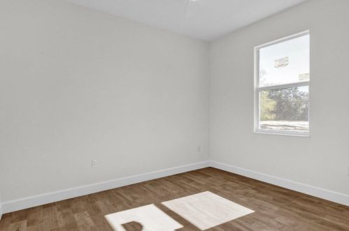 7725 98th Ave, Vero Beach FL  32967-2747 exterior