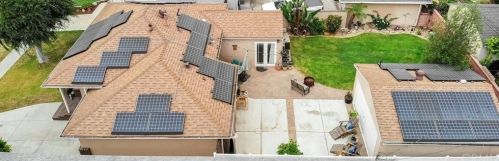 15132 Doty Ave, Lawndale CA  90260-2318 exterior