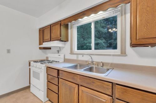 1373 Lela Ln, Milford OH  45150-2430 exterior