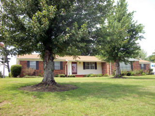 196 Kirk Cir, Madisonville, TN 37354-5840