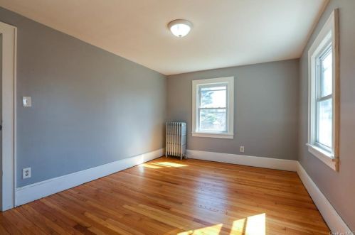 2 Wilbur Blvd, Poughkeepsie NY  12603-3406 exterior