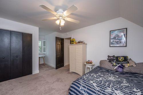 906 Ebbtide Way, Mount Pleasant SC  29464-2641 exterior