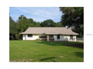 8225 Stoner Woods Dr, Riverview, FL 33569-5259