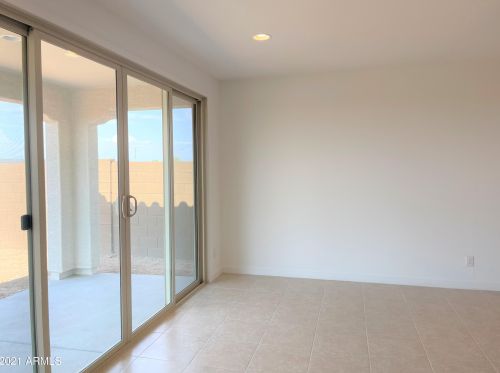 9426 Devonshire Ave, Phoenix AZ  85037-2513 exterior