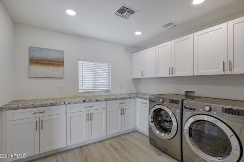 4629 Coronado Rd, Phoenix AZ  85008-4140 exterior