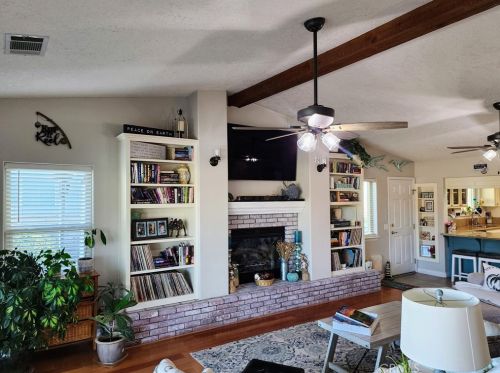 14450 Galleon Ln, Helendale CA  92342-7777 exterior