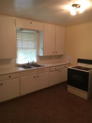 2123 Gibson St, Montgomery AL  36110-2423 exterior