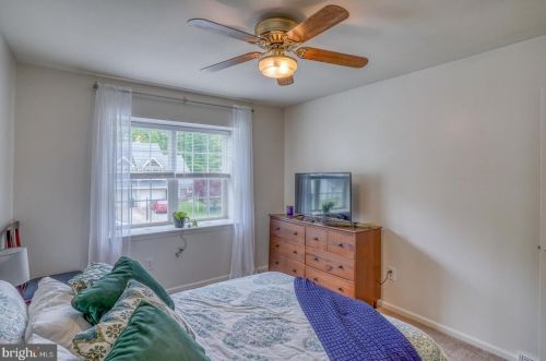 118 Stoney Dr, Dover DE  19904-9737 exterior