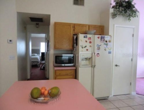 12515 Ringwood Ave, Orlando, FL 32837-8581
