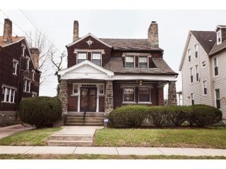 239 Waldorf St, Pittsburgh, PA 15214-1925
