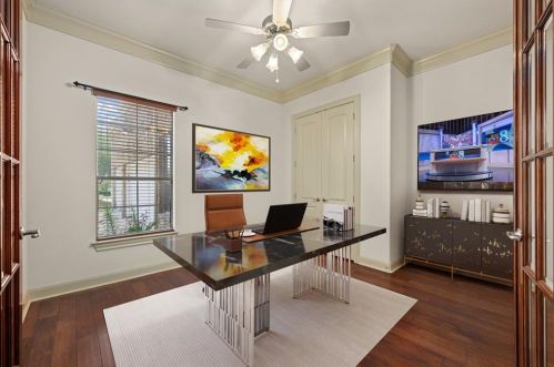 15407 Barrie Dr, Austin, TX 78734-6261