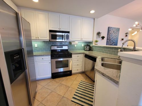 783 Caminito Valiente, Chula Vista CA 91911-6970 exterior