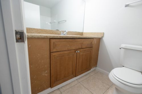 3441 Southern Pne Dr, Fort Pierce FL 34982-6542 exterior