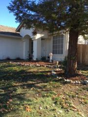 4 Fawnbrook Ct, Sacramento, CA 95823-7645