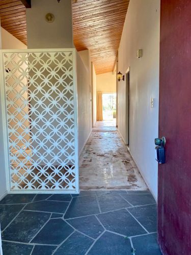 1745 La Coronilla Dr, Santa Barbara, CA 93109-1637