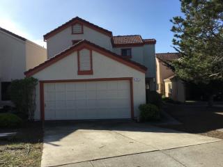 173 Dolphin Cir, Marina, CA 93933-2222