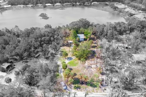 12411 Jefferson Ln, Bonita Springs FL  34135 exterior