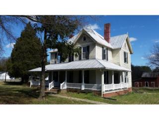 1015 Nc Highway 61, Whitsett, NC 27377-9118