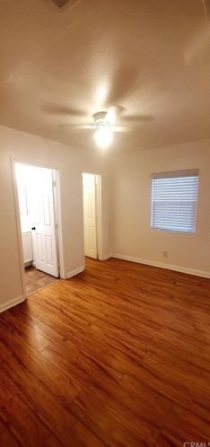 4157 Carlin Ave, Lynwood CA  90262-5285 exterior