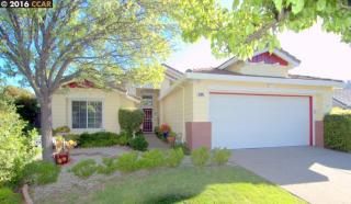 5105 Hereford Ct, Antioch, CA 94531-8483