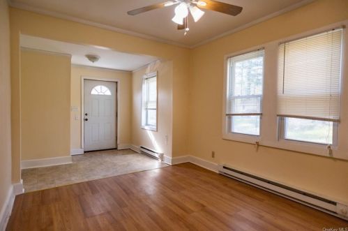 4 Irving Ln, Ferndale NY  12734-5234 exterior
