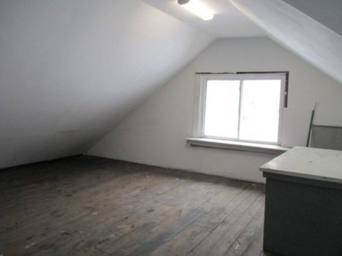 1014 11th St, Ambridge PA  15003-1778 exterior