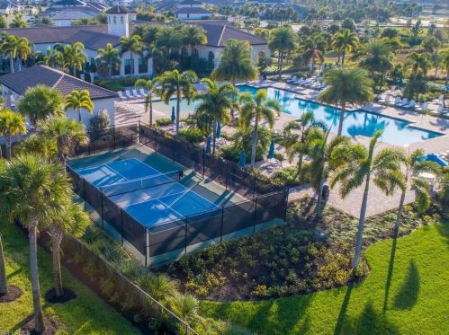 5104 Beckton Rd, Ave Maria FL  34142-5033 exterior