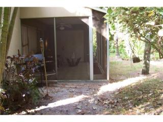 4751 Village Gardens Dr, Sarasota, FL 34234-4005