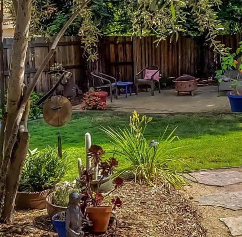 15245 Abierto Dr, Rancho Murieta, CA 95683-9168