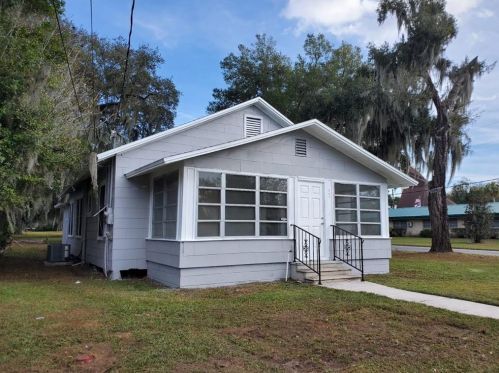 990 Mill Ave, Bartow, FL 33830-5521