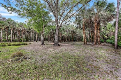 4875 20th Ave, Naples FL  34117-9194 exterior
