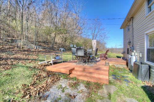 7445 River Rd, Taylorsport KY  41048-9729 exterior