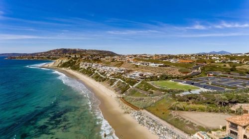 33865 Manta Ct, Dana Point CA  92629-4506 exterior