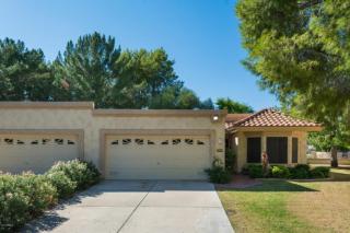 18884 91st Ln, Peoria, AZ 85382-2694