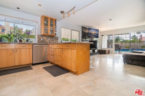 1766 Wilson Ave, Upland CA  91784-1724 exterior