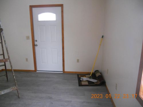 762 Cheney Ave, Marion, OH 43302-6204