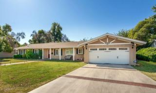 1011 Palo Verde Dr, Phoenix, AZ 85013-1631