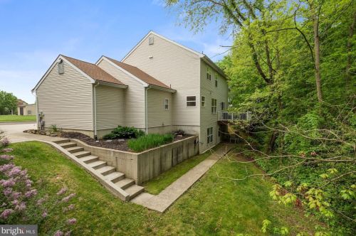 10 Banff Dr, Harrison Township NJ  08062-9533 exterior