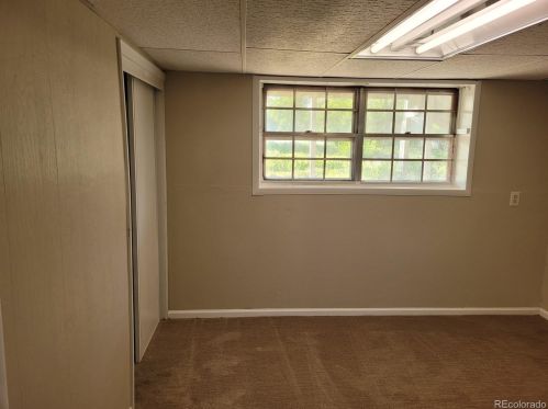 1092 Lewiston St, Denver CO 80015-4068 exterior