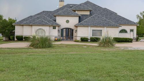 700 Carol St, Quinlan, TX 75474-6483