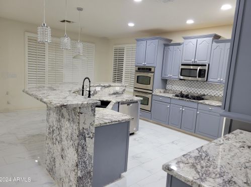 20652 Donithan Way, Maricopa AZ  85138-2468 exterior