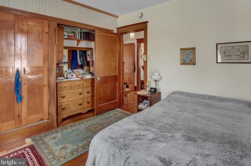 515 Spring Garden St, Carlisle PA  17013-2559 exterior