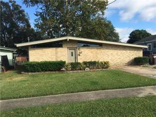 1926 Indiana Ave, Kenner, LA 70062-6223