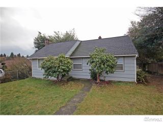 15249 9th Ave, Seattle, WA 98166-2101