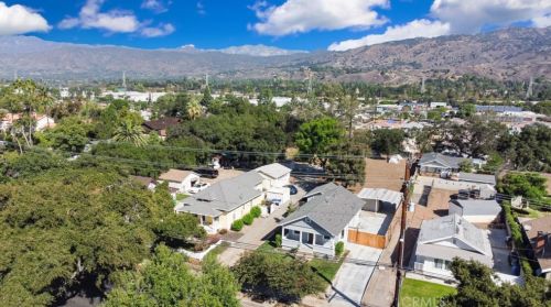 125 Gladstone St, San Dimas CA 91773-1828 exterior